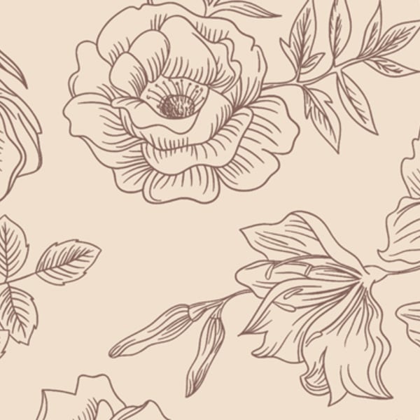 Обои на бумажной основе Шарм 128-10 Dolce Vita 0,53х10 м Бежево-коричневый (63481875545099340e54c71a) Обои на бумажной основе Шарм 128-10 Dolce Vita 0,53х10 м Бежево-коричневый (63481875545099340e54c71a)