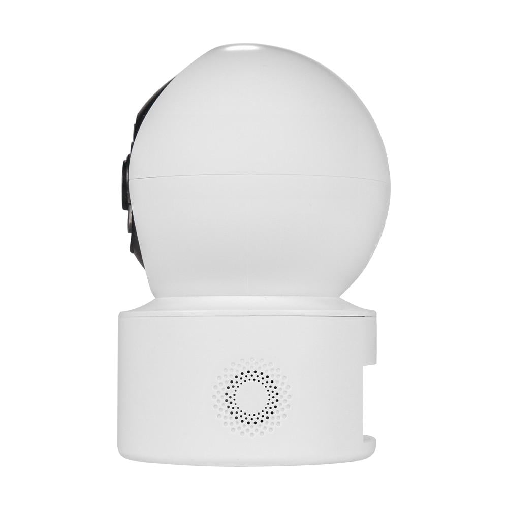 Камера відеоспостереження Light Vision VLC-5156ID IP з WiFi/мікрофоном 5 Mp (75-00174) - фото 3