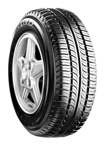 Шина летняя Toyo 330 165/80 R14 85T (51157)