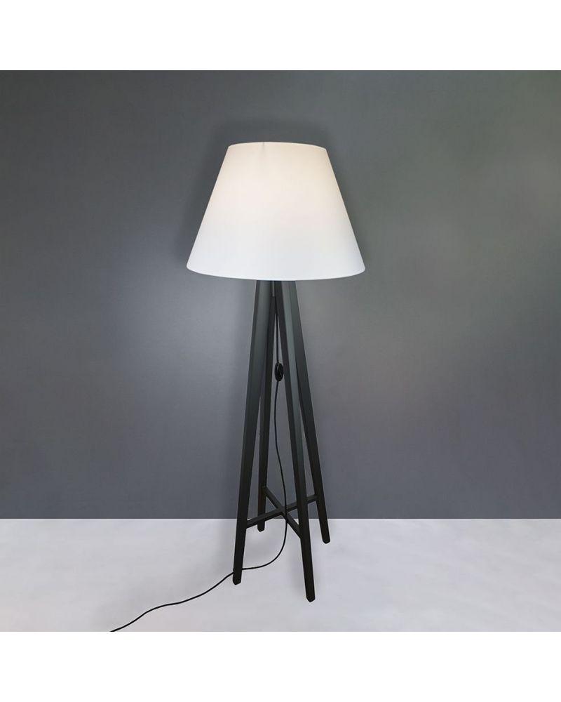 Торшер Imperium Light Natali (981160.01.05)