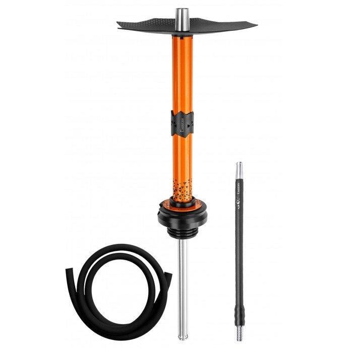 Шахта Embery Equal Orange/Black (22286) Шахта Embery Equal Orange/Black (22286)