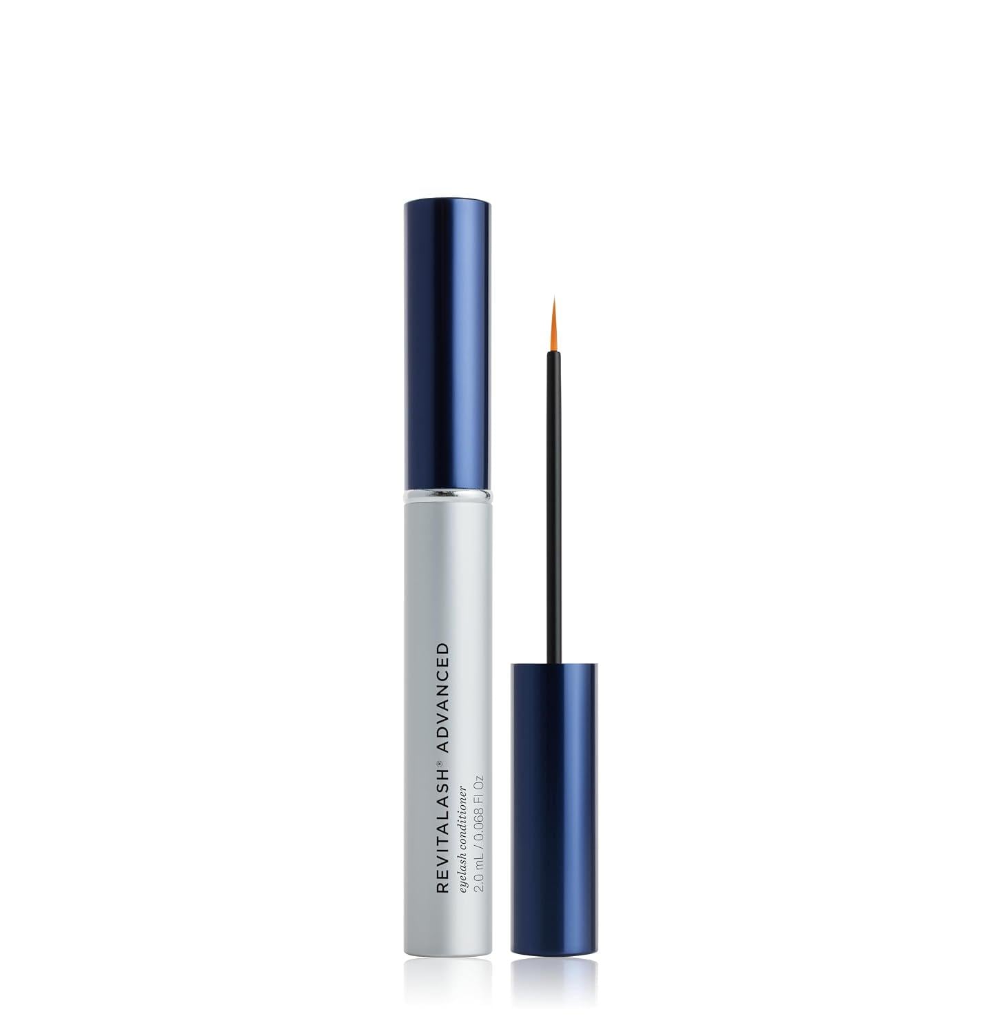 Сыворотка для ресниц RevitaLash Advanced Eyelash Conditioner 2 мл (893689001228)