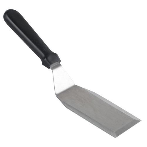 Шпатель для шоколада Empire EM8630 30 см из нержавеющей стали (d175ef2c)