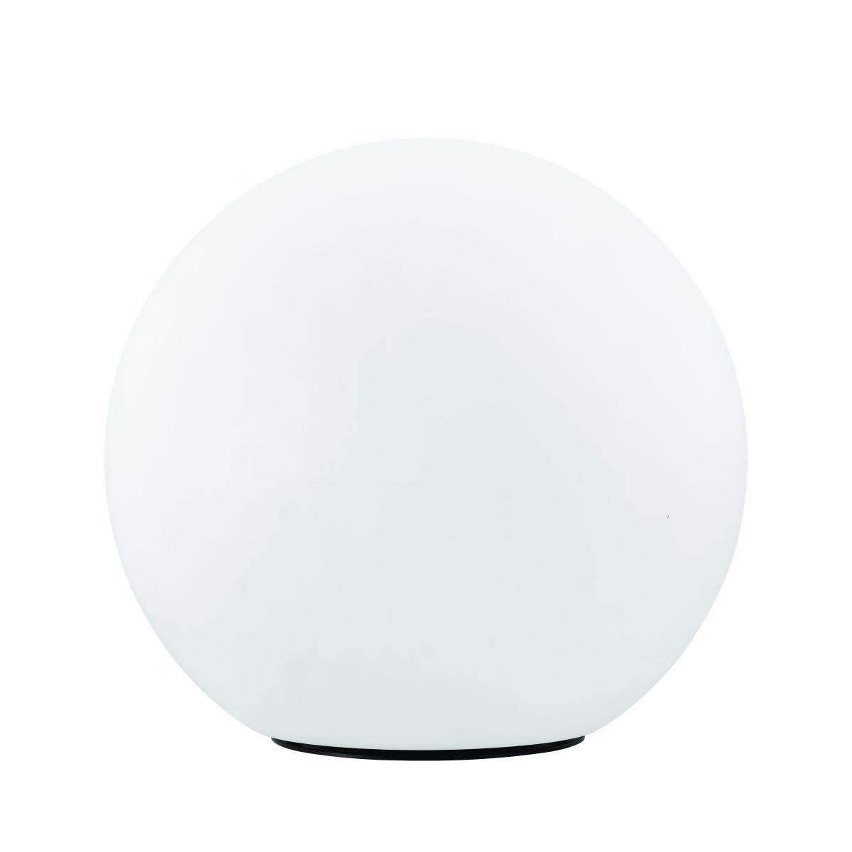 Уличный светильник Eglo Monterolo-C (98106)