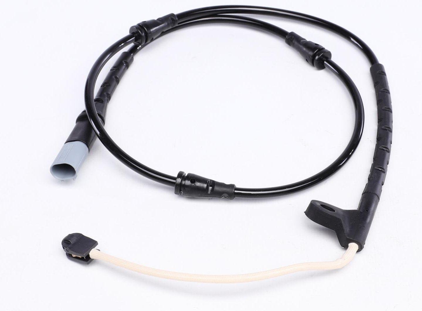 Датчик зносу передніх гальмівних колодок BMW X5 E70/F715,F85/X6E71,E72/F16,F86 06- L 1005 мм (98044500)