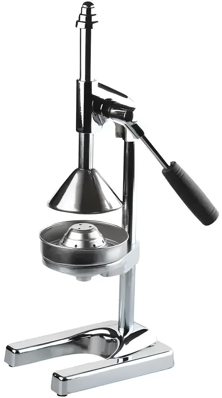 Пресс для сока Empire (33148039)