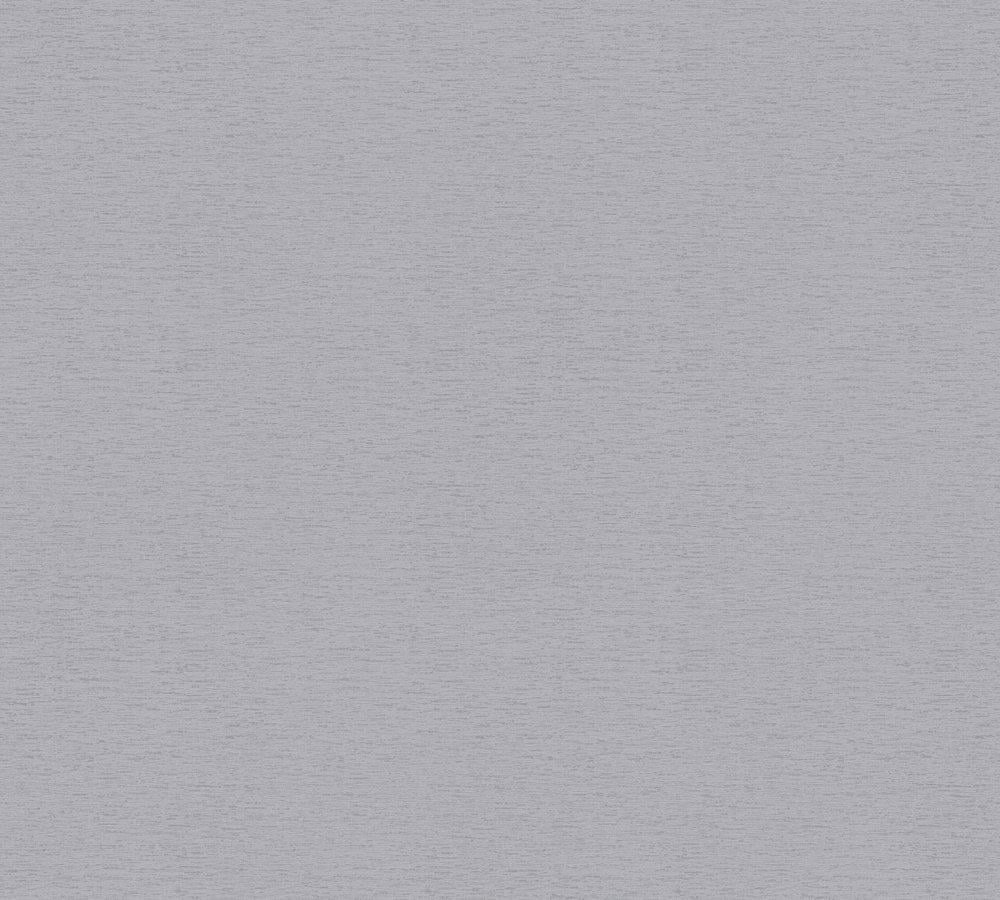 Обои виниловые на флизелиновой основе A.S. Creation Royal Botanic 39410-5 Серый (13557126)