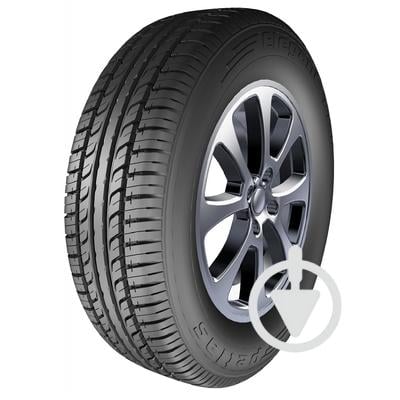 Автошина PETLAS Elegant PT311 165/70 R13 79T (437622)