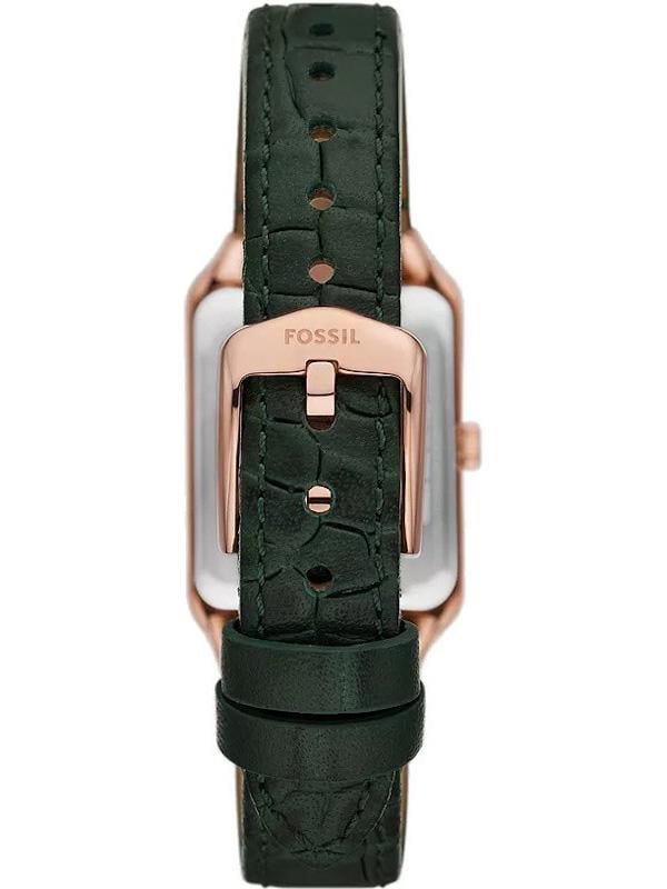 Наручний годинник жіночий Fossil ES5366 (505984) - фото 3 Наручний годинник жіночий Fossil ES5366 (505984) - фото 3