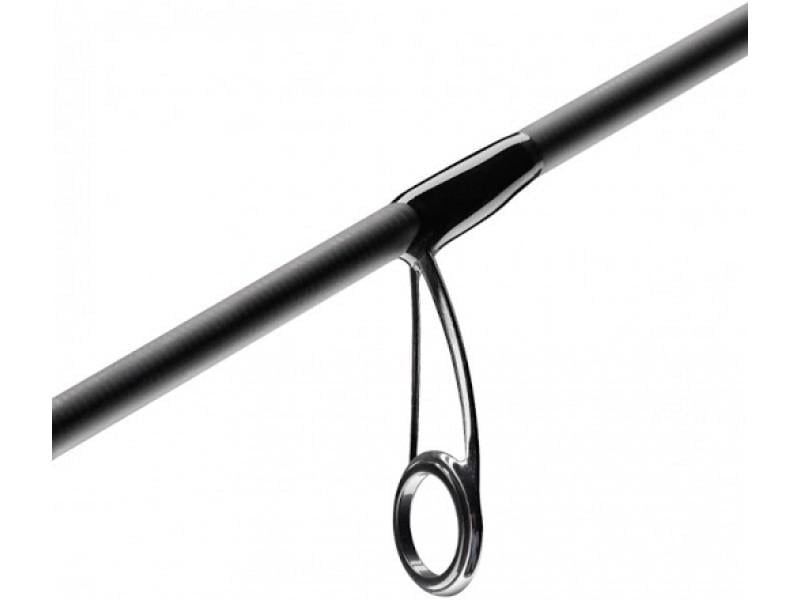 Спінінг Select Force FRC-662M 1,98 м 5-24 г Fast (2350181139) - фото 4 Спінінг Select Force FRC-662M 1,98 м 5-24 г Fast (2350181139) - фото 4