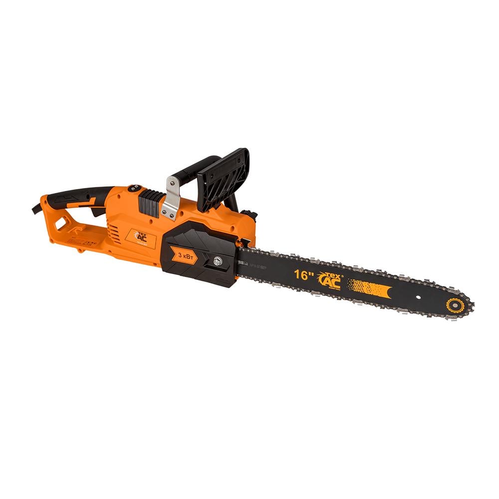 Цепная пила электрическая ТехАС ТА-03-231