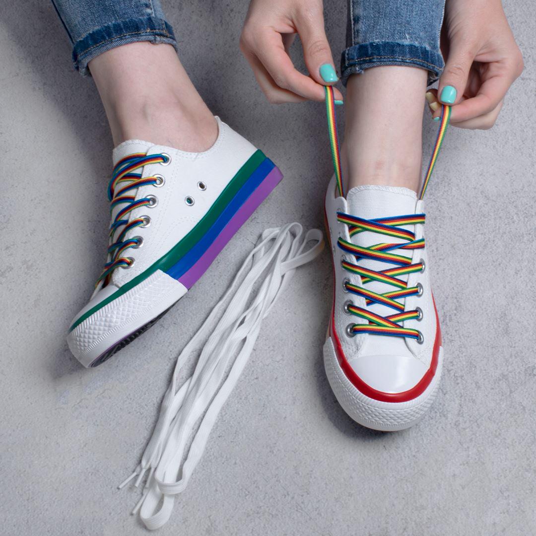 Кеды женские 332119 р. 37 23 см