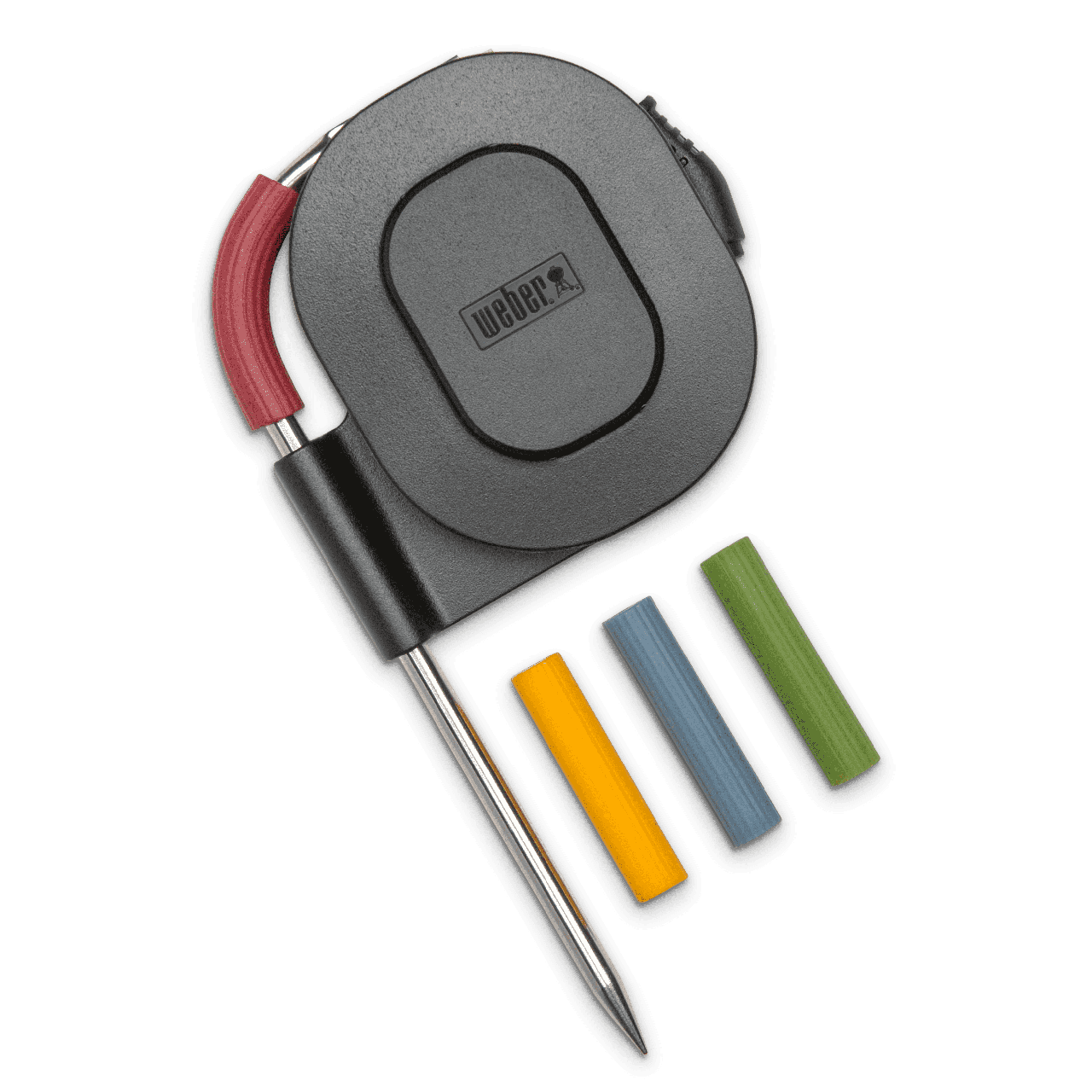 Щуп для iGrill Weber (7211)