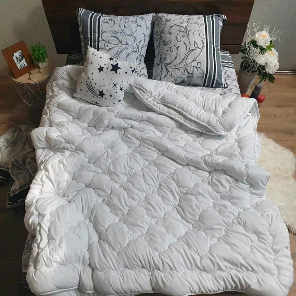 Одеяло евро 4 сезона (20261)