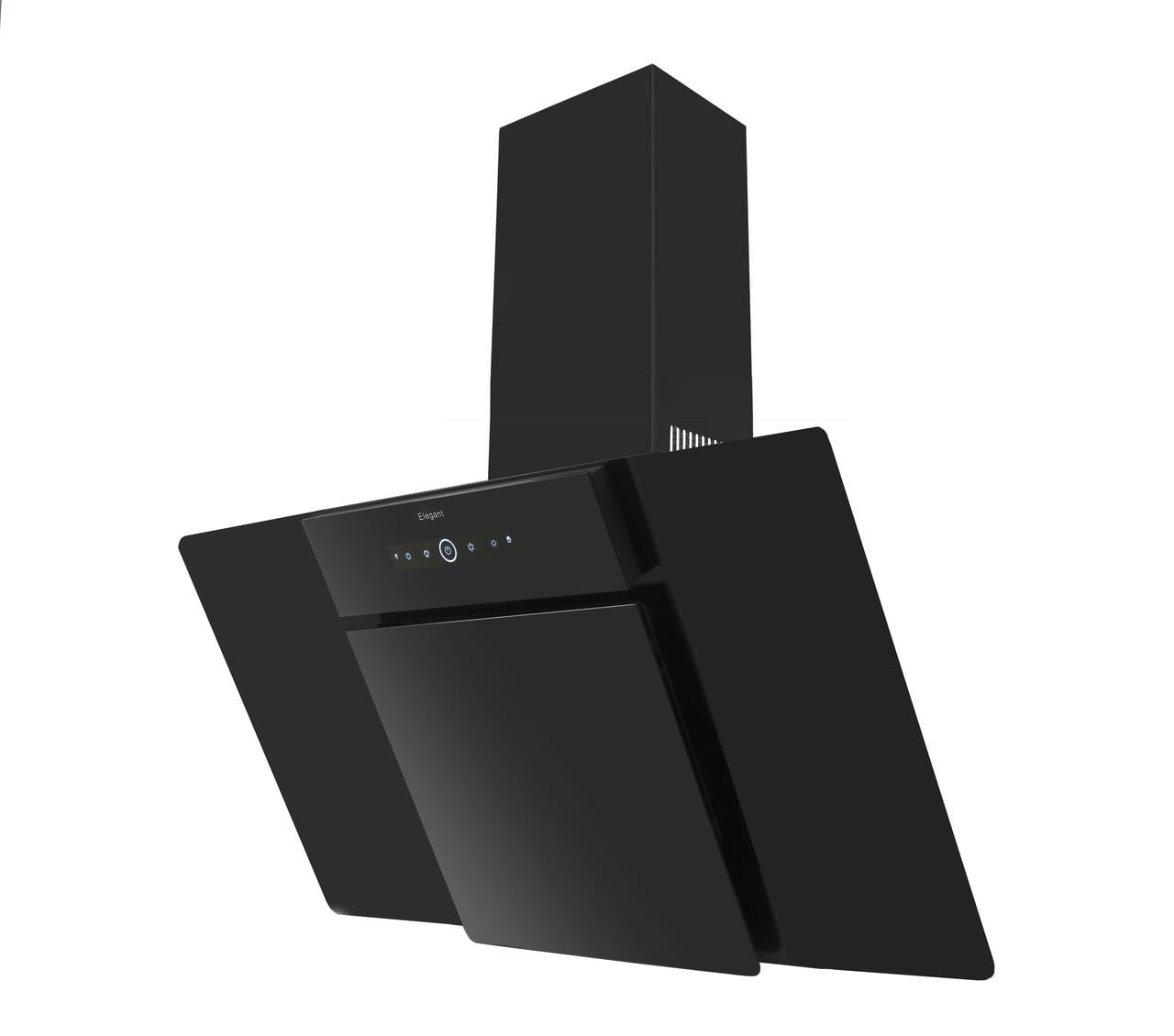 Вытяжка ELEGANT HE 9238 BL - фото 3 Вытяжка ELEGANT HE 9238 BL - фото 3