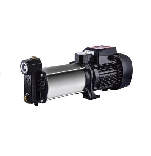 Насос поверхностный многоступенчатый KOER TCM5.4-46/6-0.7 (KP3234)