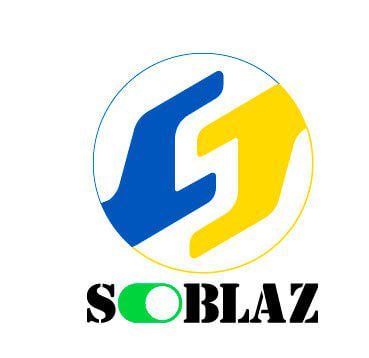 SOBLAZ