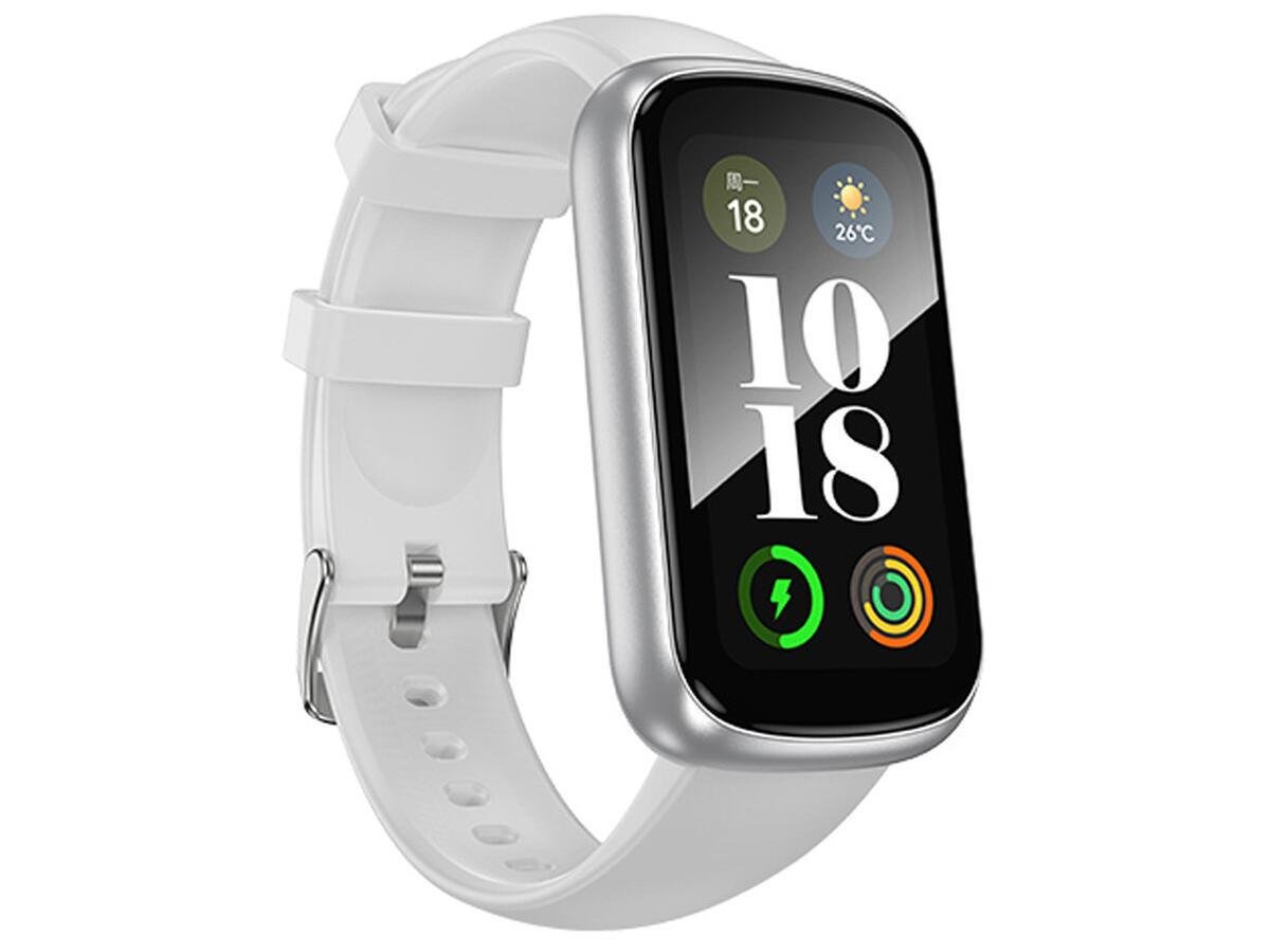 Смарт-годинник Hoco Y25 Sports call version (27615164) Смарт-годинник Hoco Y25 Sports call version (27615164)