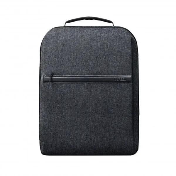 Рюкзак UGREEN LP664 Laptop Backpack B02 15,6" 600D Dark Grey (UGR-90798) Рюкзак UGREEN LP664 Laptop Backpack B02 15,6" 600D Dark Grey (UGR-90798)