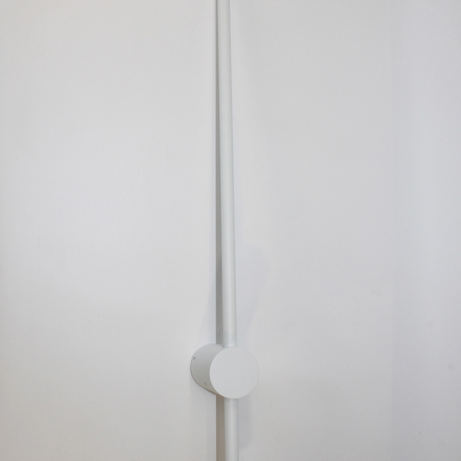 Бра Friendlylight Lines WL100 FL4062 (18261806)