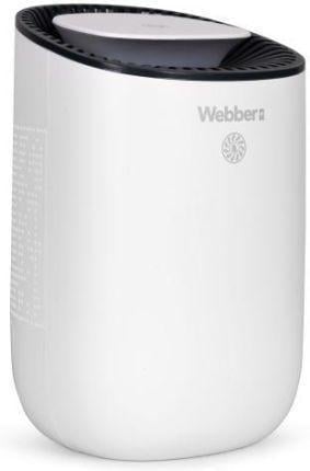 Осушувач повітря Webber 05DEQ1 (488297)