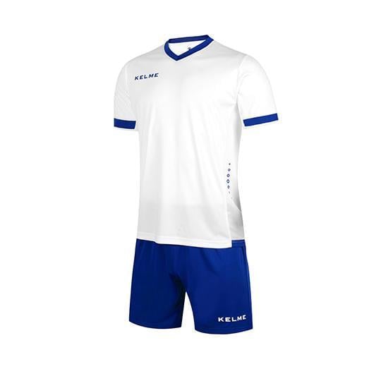 Комплект футбольної форми KELME ALAVES к/р K15Z212.9104 S