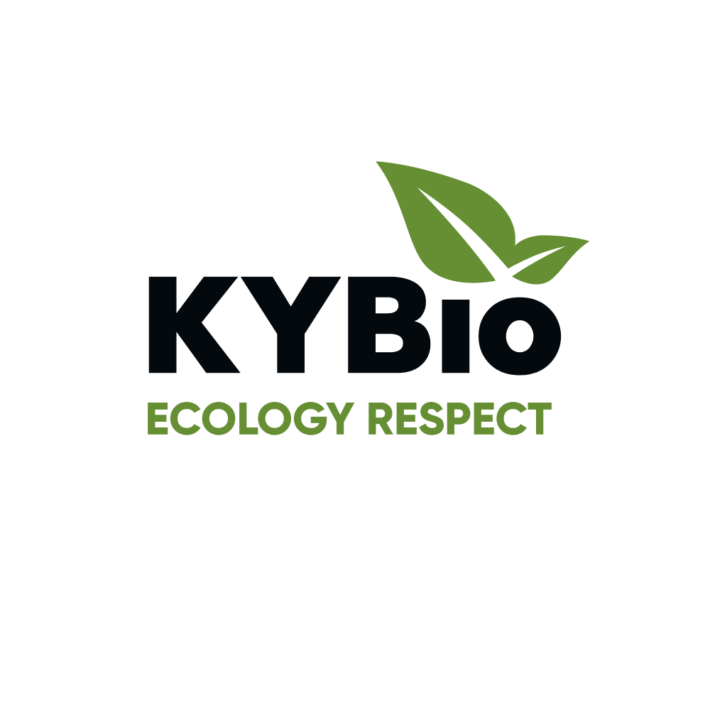 KYBio