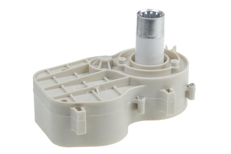 Редуктор для мясорубки Gorenje MG2000TJW (588967) Редуктор для мясорубки Gorenje MG2000TJW (588967)