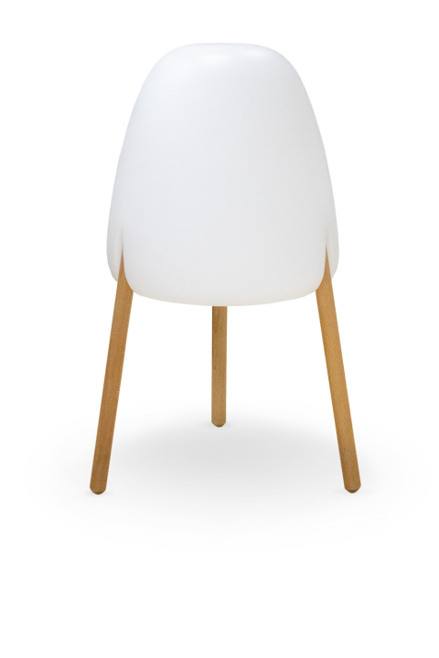 Светильник уличный Newgarden Rocket 70 LUMRCK070INOUTNW