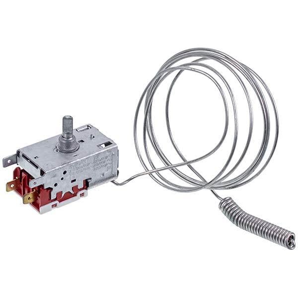 Термостат капиллярный K50-Н2005 14 °C 1500 мм (00000044456)