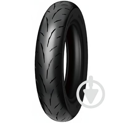Автошина OBOR NINJA EV W6012 90/90 R12 59J Автошина OBOR NINJA EV W6012 90/90 R12 59J