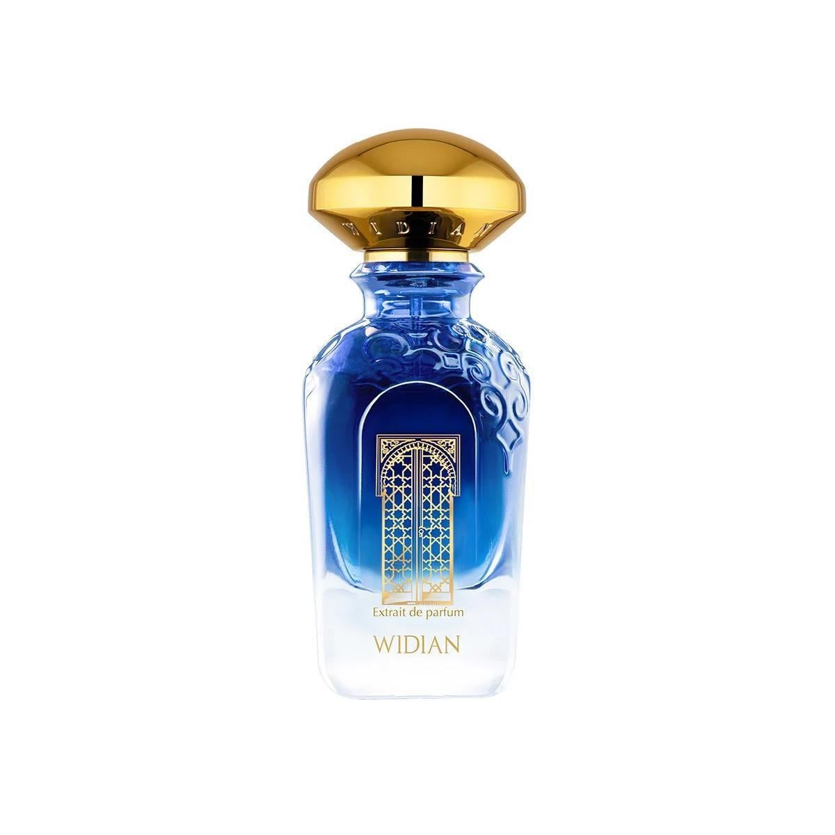 Духи унисекс Widian Granada 50 мл (382723)