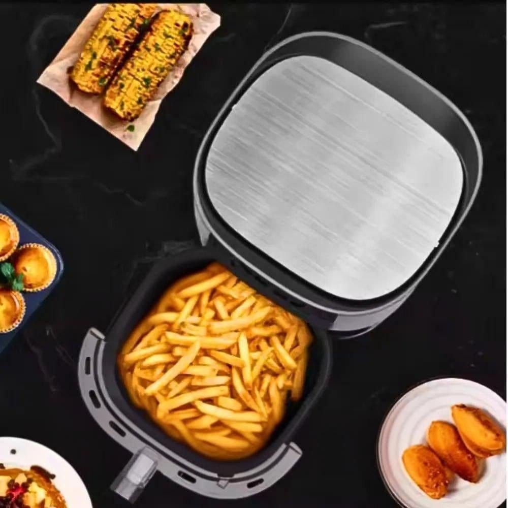 Мультипіч Rainberg 3800 Вт 8,5 л (RB-2295) - фото 3 Мультипіч Rainberg 3800 Вт 8,5 л (RB-2295) - фото 3