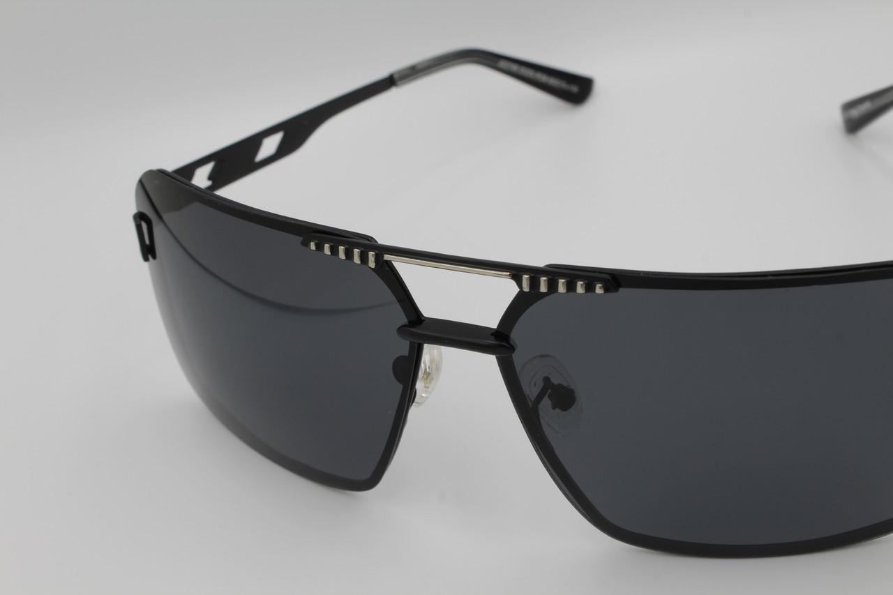 Сонцезахисні окуляри поляризаційні чоловічі JR22100 0220 P28 (2581360105) - фото 5 Сонцезахисні окуляри поляризаційні чоловічі JR22100 0220 P28 (2581360105) - фото 5