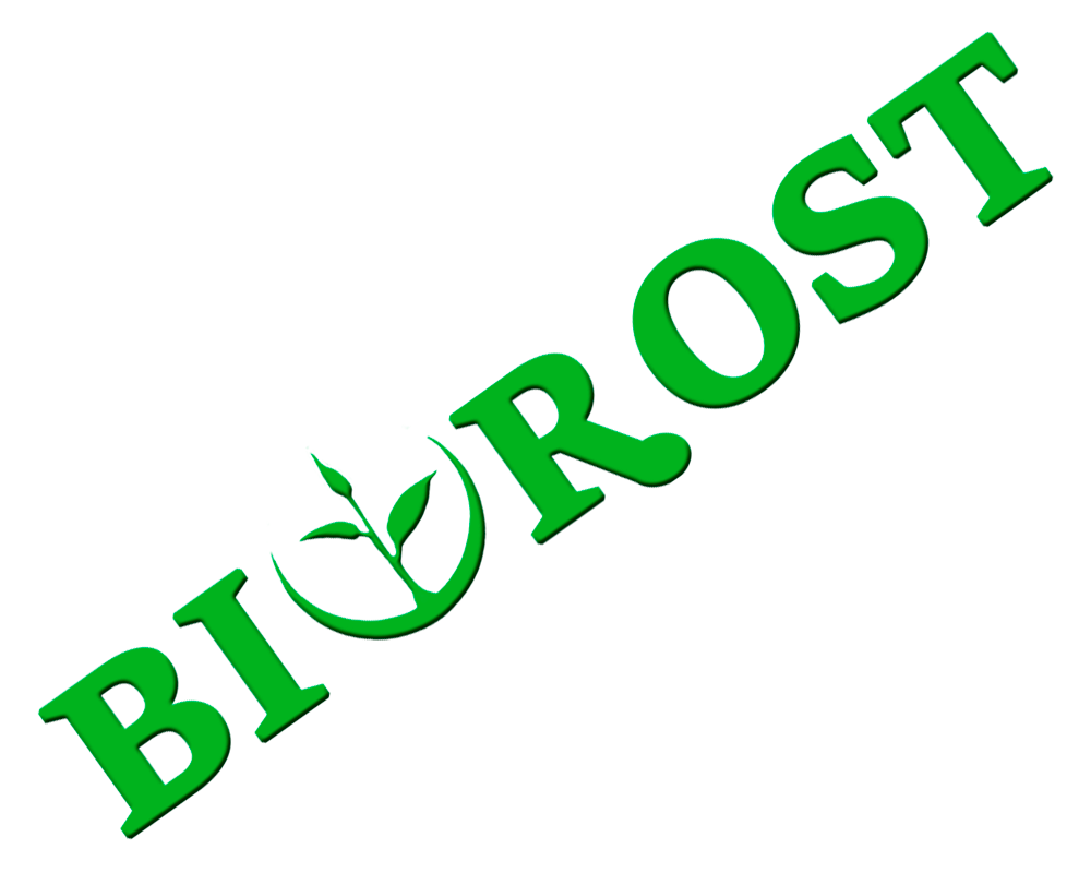 Biorost