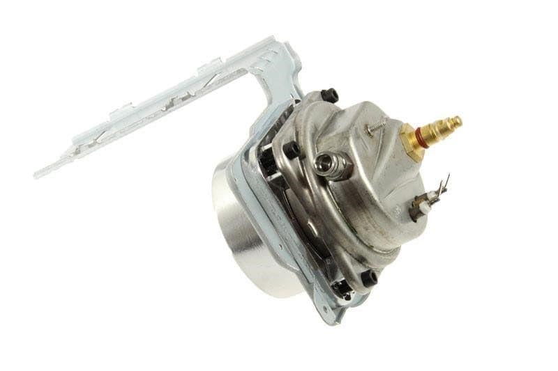 Бойлер с теном 1000W для кофемашины DeLonghi (5513271219)