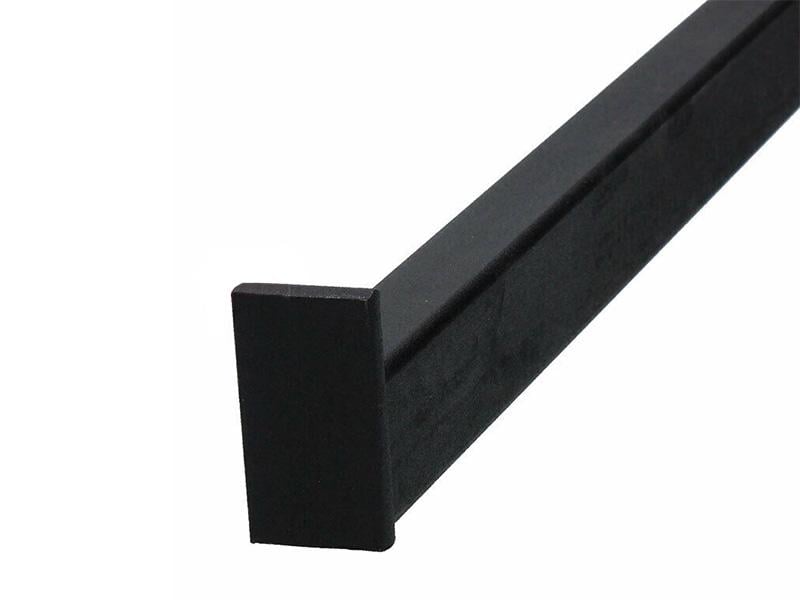 Кронштейн металевий для полиць Kompred OL472/1 2 шт. - фото 4 Кронштейн металевий для полиць Kompred OL472/1 2 шт. - фото 4