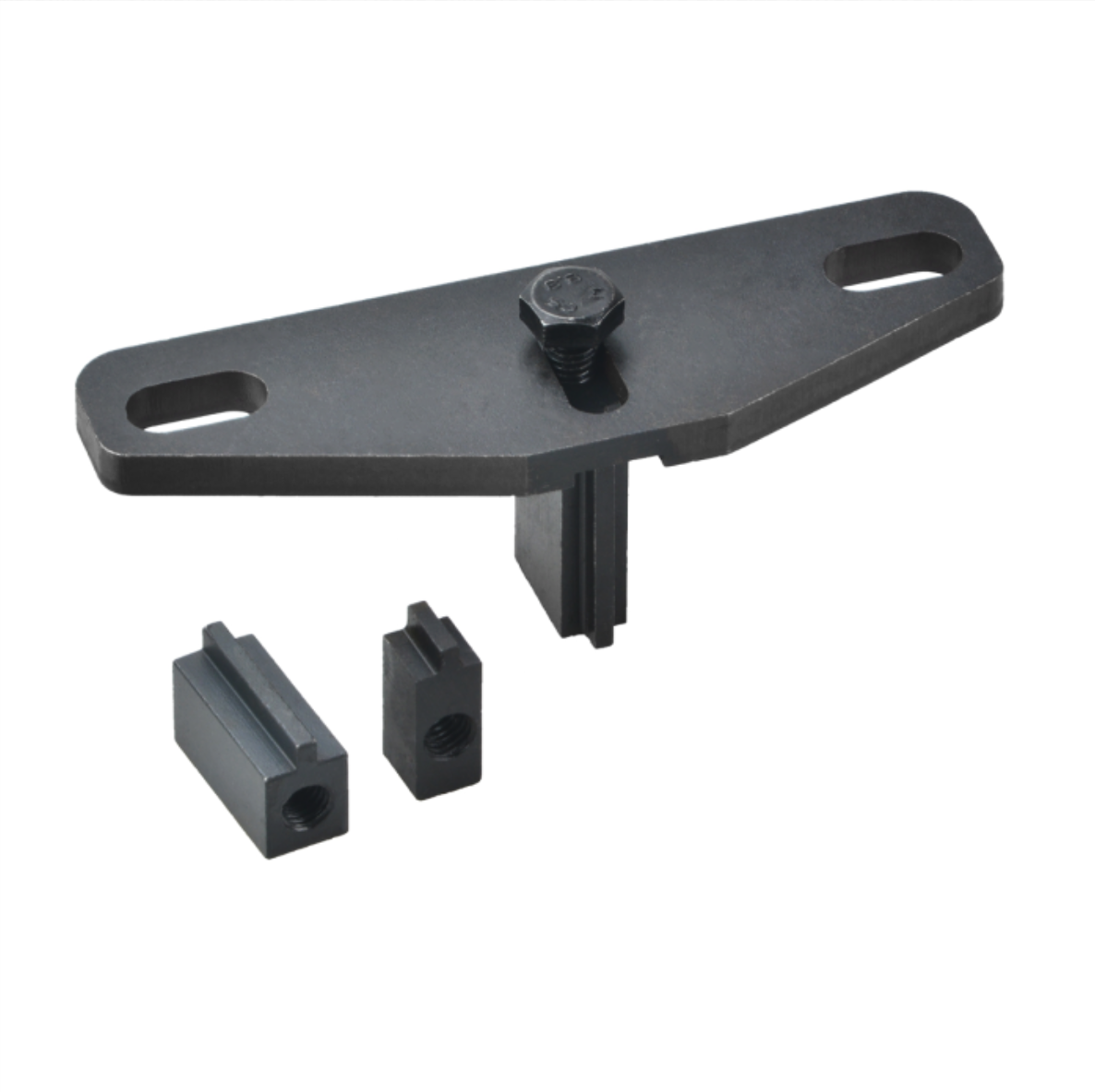 Набір фіксаторів FORD Volvo 2,0/2,2D (T1954FRD)