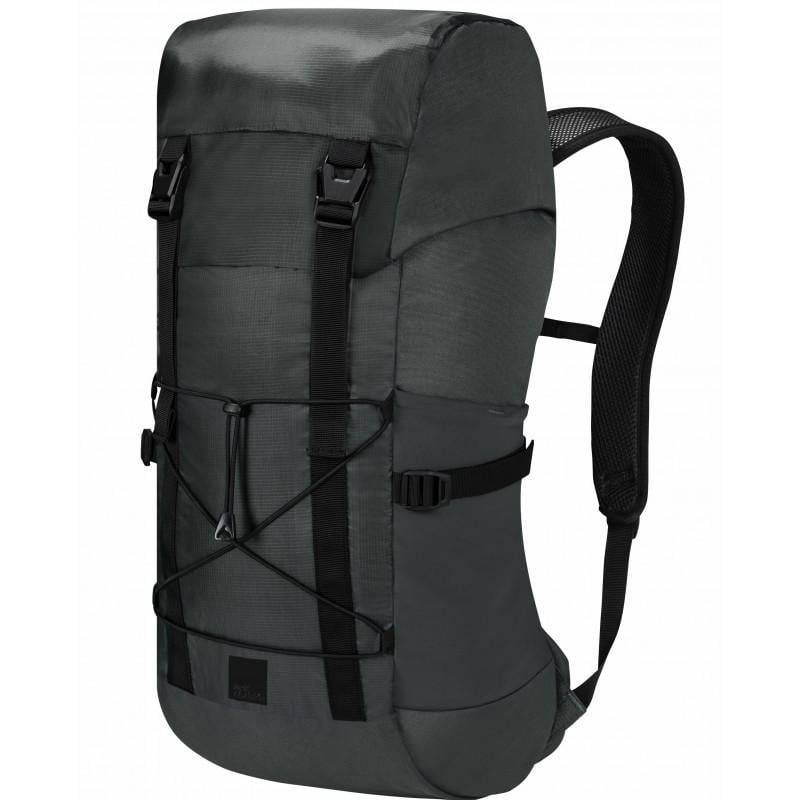 Рюкзак Jack Wolfskin WANDERTHIRST VENT 22 л (2011141_4136)