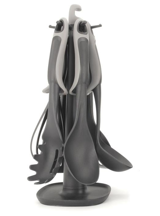 Кухонний набір A-Plus 1407/902-A 7 пр. (DR001329)