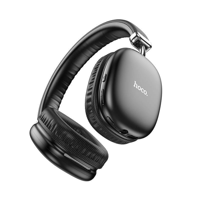 Навушники Hoco W35 wireless headphones (2899216566) Навушники Hoco W35 wireless headphones (2899216566)