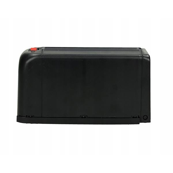 Мишоловка електронна No Pest SX-5046 - фото 5 Мишоловка електронна No Pest SX-5046 - фото 5