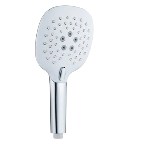 Лійка для душу MIXXUS SH-13 3 режими (LE2792)