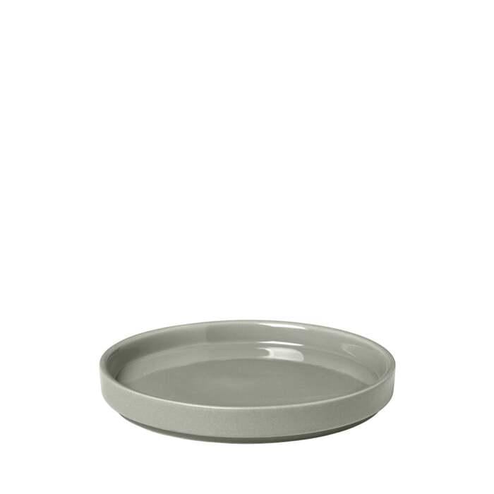 Блюдо Mirage Grey Mio Blomus 14 см (2547472)