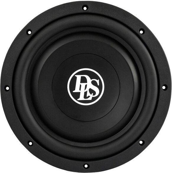 Сабвуфер DLS PS10 (SP-19283)