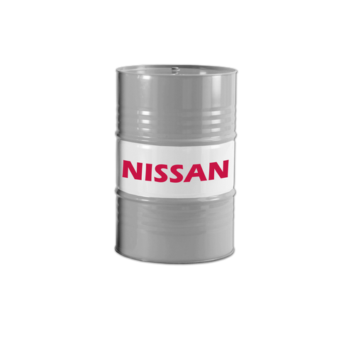 Масло моторное Nissan Motor Oil C4 DPF 5W-30 на разлив 1 л (1186)