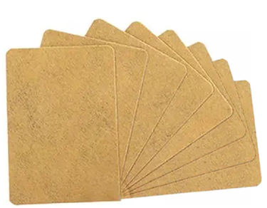 Венозный пластирь Asia Med (2328372766) - фото 2