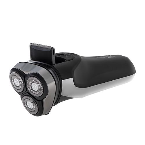 Электробритва Adler AD 2933 - фото 3