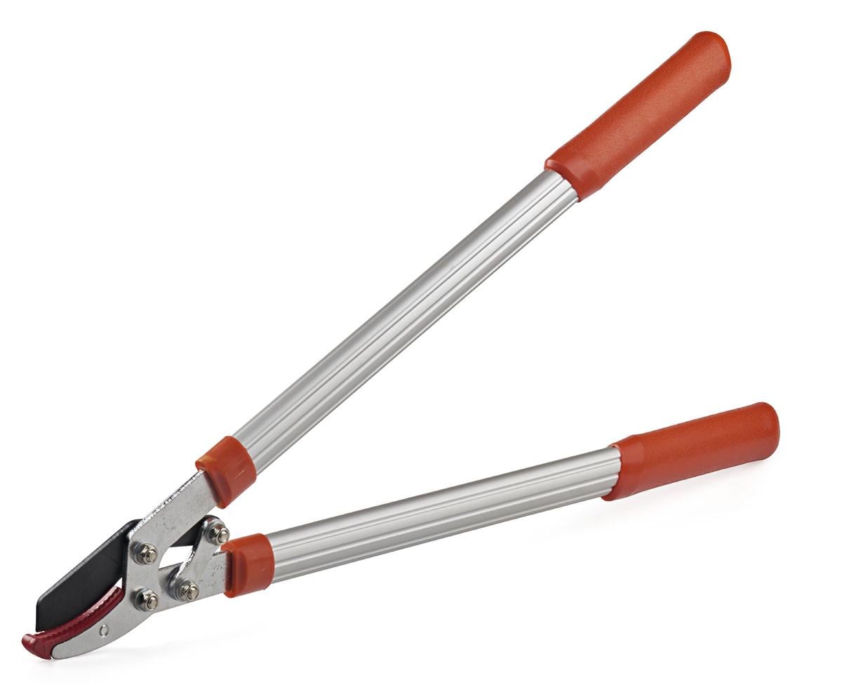 Гілкоріз контактний Miol двокомпонентна рукоятка 550 мм (99-055)