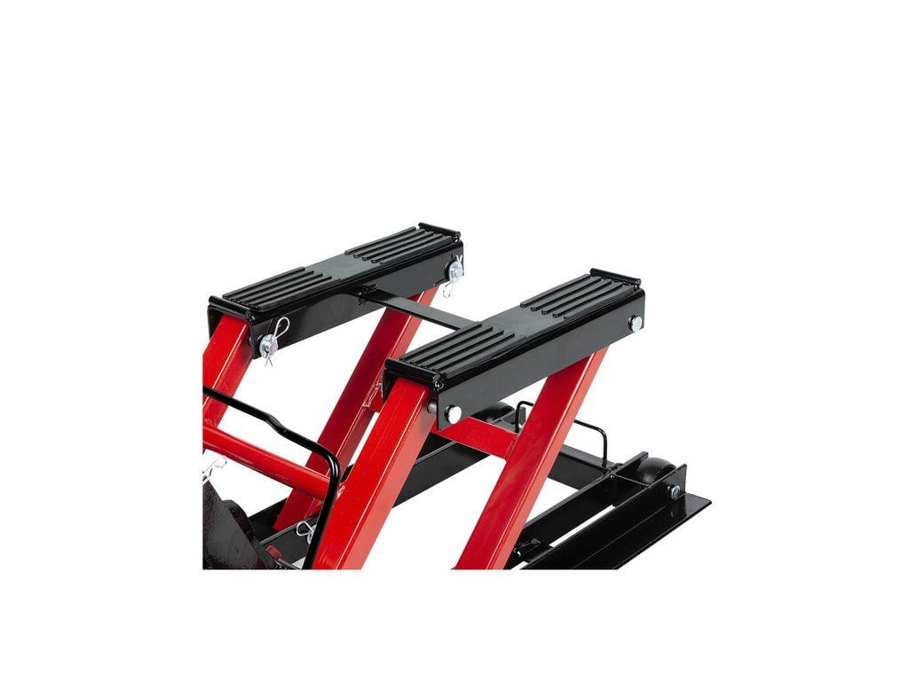 Подъемник гидравлический и ремни безопасности для мотоциклов и квадроциклов REDATS LS-570 30-07-19 - фото 6 Подъемник гидравлический и ремни безопасности для мотоциклов и квадроциклов REDATS LS-570 30-07-19 - фото 6